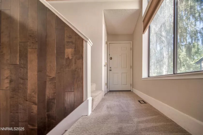 1870 Sierra Highlands, Reno, Nevada 89523, 2 Bedrooms Bedrooms, ,3 BathroomsBathrooms,Residential,Residential,Sierra Highlands,250054543
