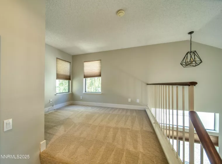 1870 Sierra Highlands, Reno, Nevada 89523, 2 Bedrooms Bedrooms, ,3 BathroomsBathrooms,Residential,Residential,Sierra Highlands,250054543