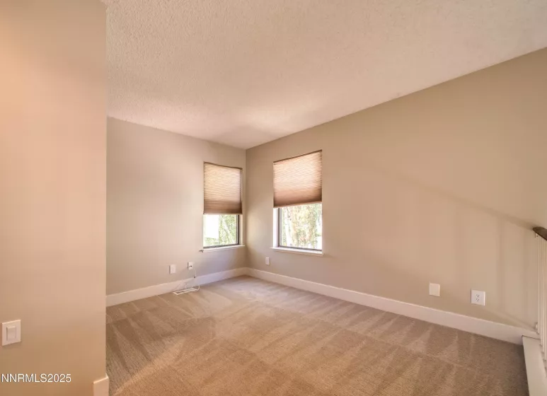 1870 Sierra Highlands, Reno, Nevada 89523, 2 Bedrooms Bedrooms, ,3 BathroomsBathrooms,Residential,Residential,Sierra Highlands,250054543