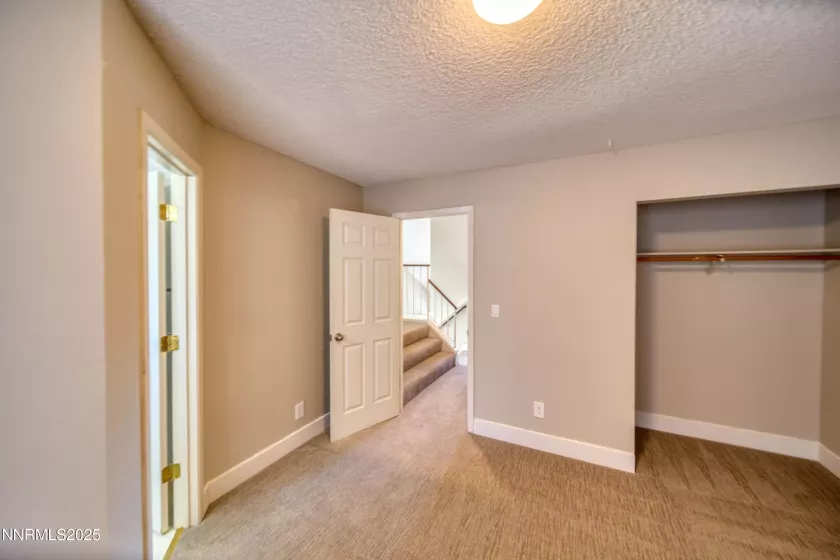 1870 Sierra Highlands, Reno, Nevada 89523, 2 Bedrooms Bedrooms, ,3 BathroomsBathrooms,Residential,Residential,Sierra Highlands,250054543
