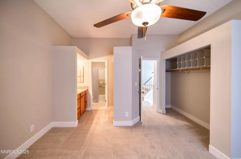 1870 Sierra Highlands, Reno, Nevada 89523, 2 Bedrooms Bedrooms, ,3 BathroomsBathrooms,Residential,Residential,Sierra Highlands,250054543