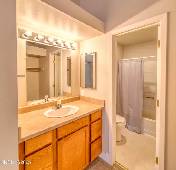 1870 Sierra Highlands, Reno, Nevada 89523, 2 Bedrooms Bedrooms, ,3 BathroomsBathrooms,Residential,Residential,Sierra Highlands,250054543