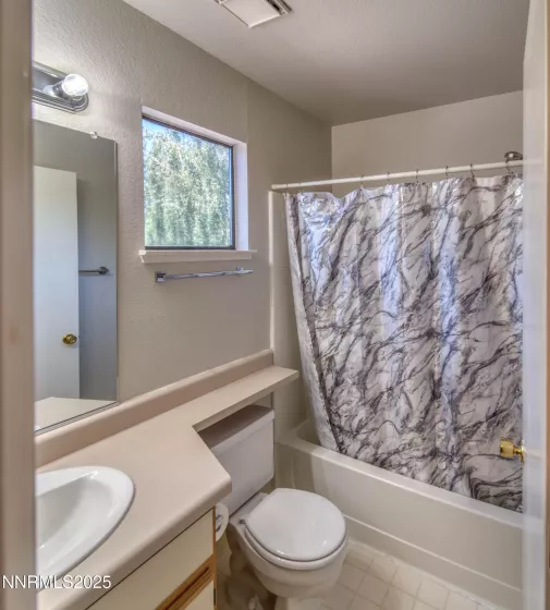 1870 Sierra Highlands, Reno, Nevada 89523, 2 Bedrooms Bedrooms, ,3 BathroomsBathrooms,Residential,Residential,Sierra Highlands,250054543