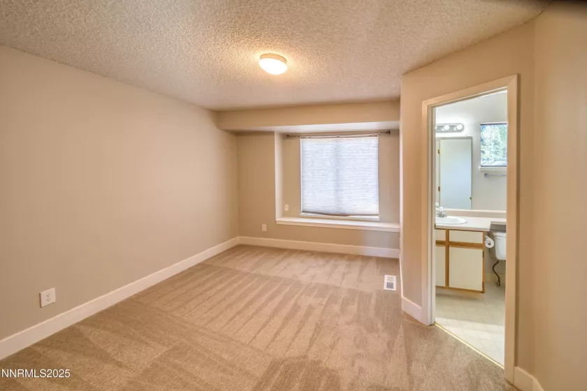 1870 Sierra Highlands, Reno, Nevada 89523, 2 Bedrooms Bedrooms, ,3 BathroomsBathrooms,Residential,Residential,Sierra Highlands,250054543