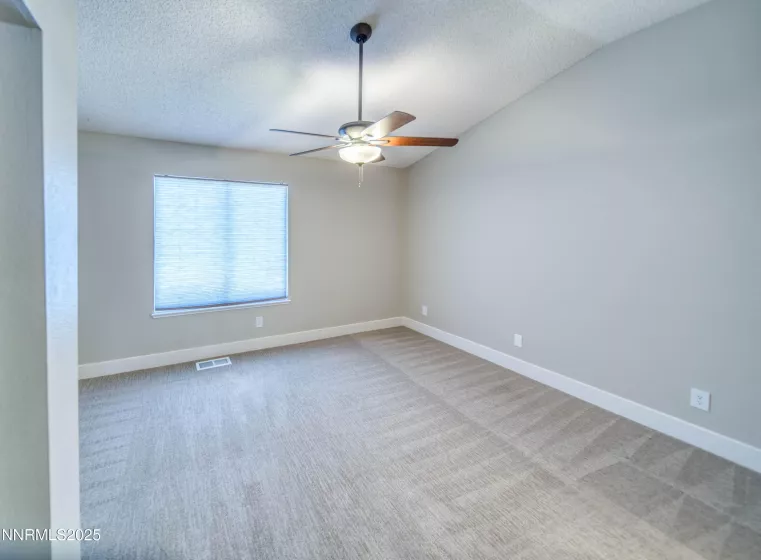 1870 Sierra Highlands, Reno, Nevada 89523, 2 Bedrooms Bedrooms, ,3 BathroomsBathrooms,Residential,Residential,Sierra Highlands,250054543