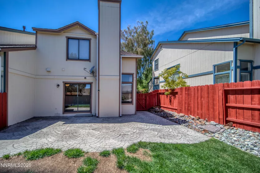 1870 Sierra Highlands, Reno, Nevada 89523, 2 Bedrooms Bedrooms, ,3 BathroomsBathrooms,Residential,Residential,Sierra Highlands,250054543