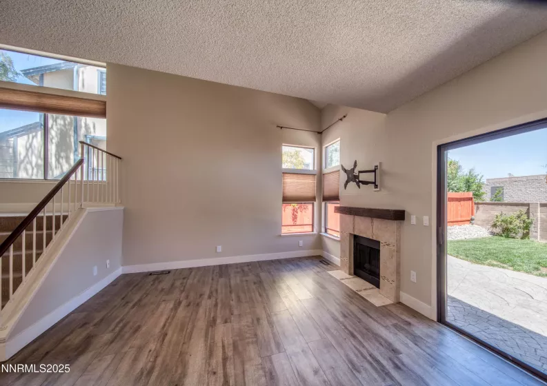 1870 Sierra Highlands, Reno, Nevada 89523, 2 Bedrooms Bedrooms, ,3 BathroomsBathrooms,Residential,Residential,Sierra Highlands,250054543
