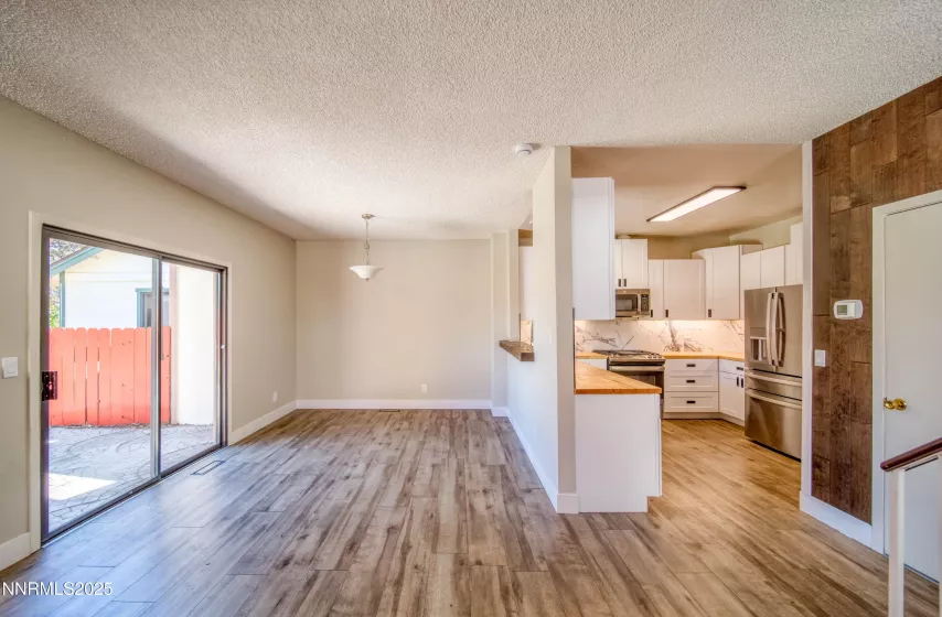 1870 Sierra Highlands, Reno, Nevada 89523, 2 Bedrooms Bedrooms, ,3 BathroomsBathrooms,Residential,Residential,Sierra Highlands,250054543