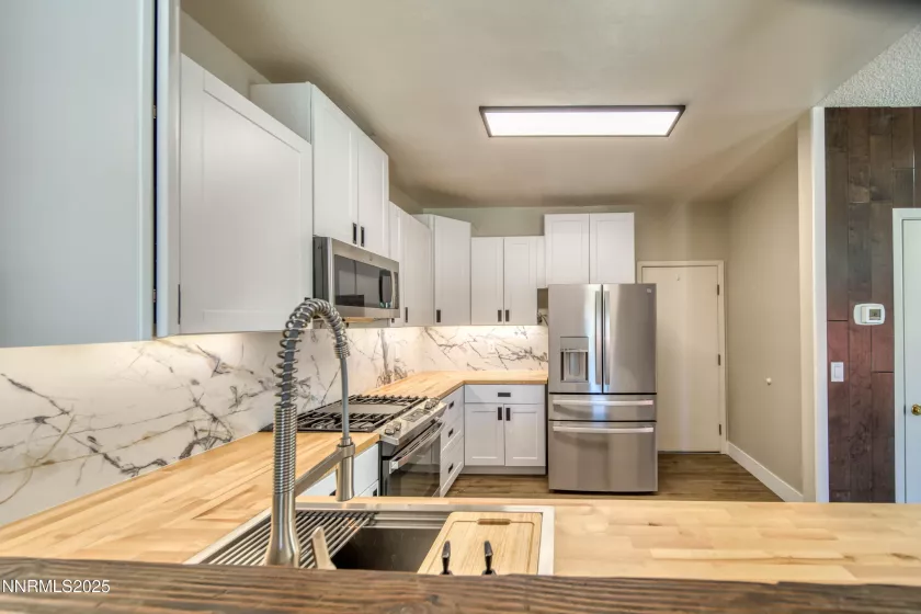 1870 Sierra Highlands, Reno, Nevada 89523, 2 Bedrooms Bedrooms, ,3 BathroomsBathrooms,Residential,Residential,Sierra Highlands,250054543
