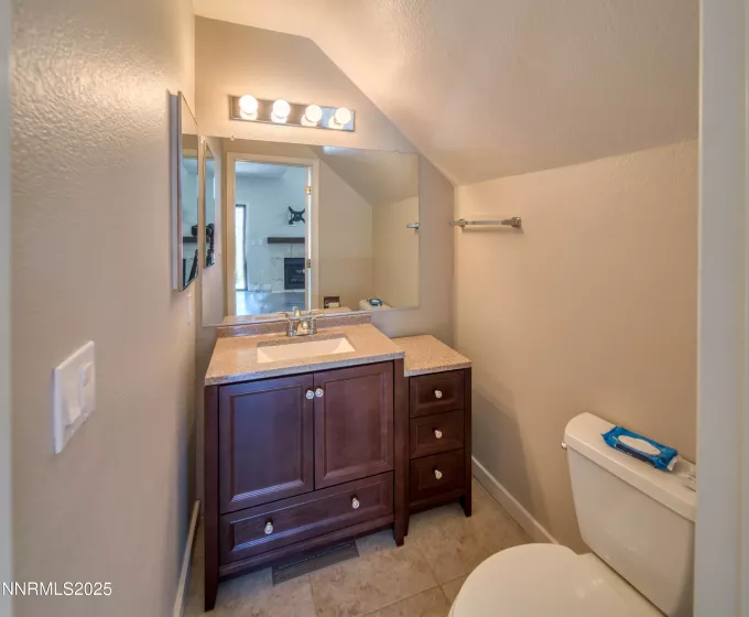 1870 Sierra Highlands, Reno, Nevada 89523, 2 Bedrooms Bedrooms, ,3 BathroomsBathrooms,Residential,Residential,Sierra Highlands,250054543