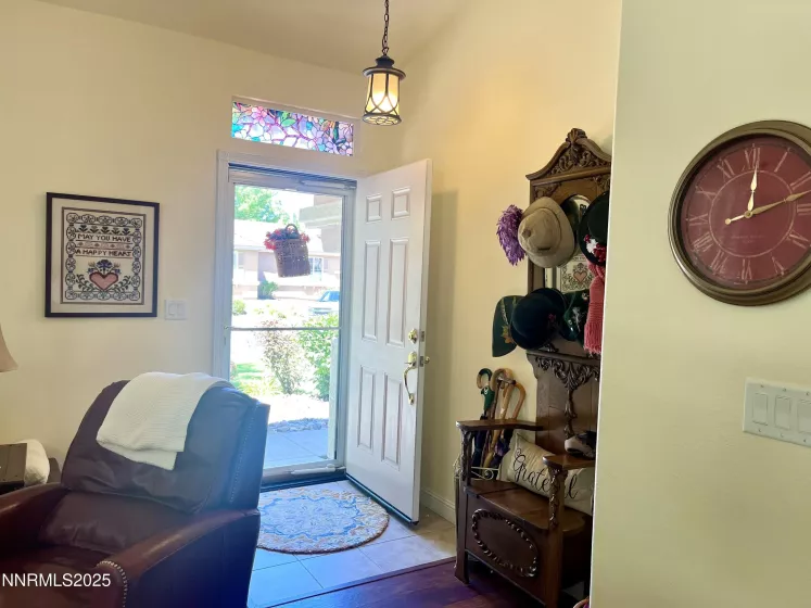 6110 Black Gypsum, Sparks, Nevada 89436, 3 Bedrooms Bedrooms, ,2 BathroomsBathrooms,Residential,Residential,Black Gypsum,250054542