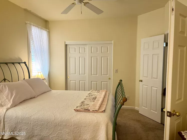 6110 Black Gypsum, Sparks, Nevada 89436, 3 Bedrooms Bedrooms, ,2 BathroomsBathrooms,Residential,Residential,Black Gypsum,250054542