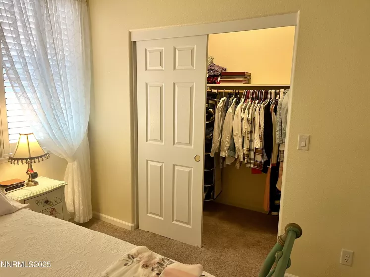 6110 Black Gypsum, Sparks, Nevada 89436, 3 Bedrooms Bedrooms, ,2 BathroomsBathrooms,Residential,Residential,Black Gypsum,250054542