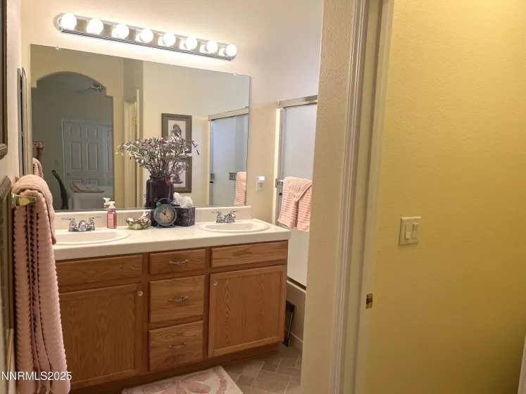 6110 Black Gypsum, Sparks, Nevada 89436, 3 Bedrooms Bedrooms, ,2 BathroomsBathrooms,Residential,Residential,Black Gypsum,250054542