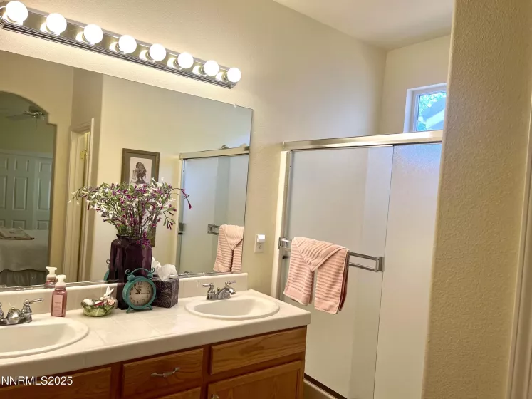6110 Black Gypsum, Sparks, Nevada 89436, 3 Bedrooms Bedrooms, ,2 BathroomsBathrooms,Residential,Residential,Black Gypsum,250054542