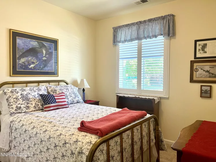6110 Black Gypsum, Sparks, Nevada 89436, 3 Bedrooms Bedrooms, ,2 BathroomsBathrooms,Residential,Residential,Black Gypsum,250054542
