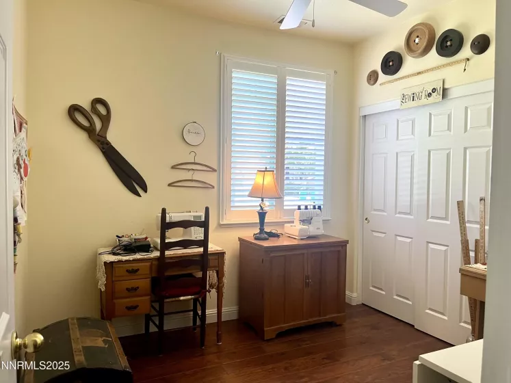 6110 Black Gypsum, Sparks, Nevada 89436, 3 Bedrooms Bedrooms, ,2 BathroomsBathrooms,Residential,Residential,Black Gypsum,250054542