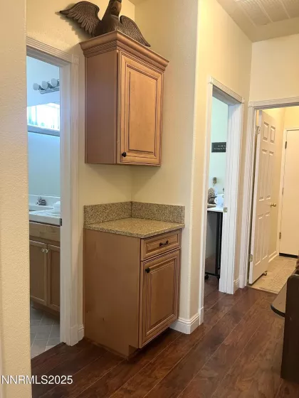6110 Black Gypsum, Sparks, Nevada 89436, 3 Bedrooms Bedrooms, ,2 BathroomsBathrooms,Residential,Residential,Black Gypsum,250054542