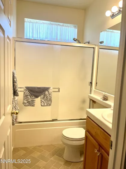 6110 Black Gypsum, Sparks, Nevada 89436, 3 Bedrooms Bedrooms, ,2 BathroomsBathrooms,Residential,Residential,Black Gypsum,250054542