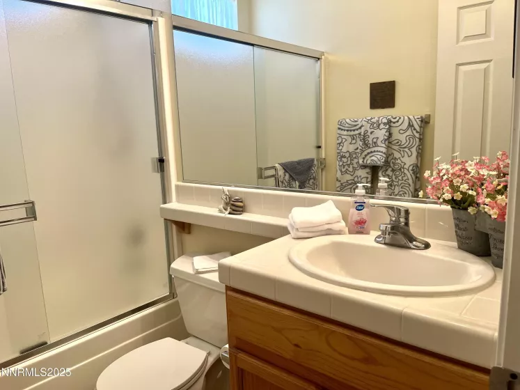 6110 Black Gypsum, Sparks, Nevada 89436, 3 Bedrooms Bedrooms, ,2 BathroomsBathrooms,Residential,Residential,Black Gypsum,250054542