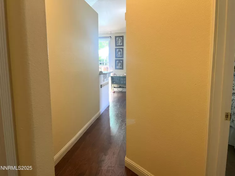 6110 Black Gypsum, Sparks, Nevada 89436, 3 Bedrooms Bedrooms, ,2 BathroomsBathrooms,Residential,Residential,Black Gypsum,250054542