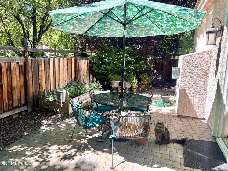6110 Black Gypsum, Sparks, Nevada 89436, 3 Bedrooms Bedrooms, ,2 BathroomsBathrooms,Residential,Residential,Black Gypsum,250054542