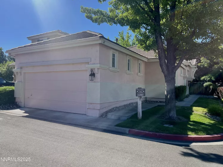 6110 Black Gypsum, Sparks, Nevada 89436, 3 Bedrooms Bedrooms, ,2 BathroomsBathrooms,Residential,Residential,Black Gypsum,250054542