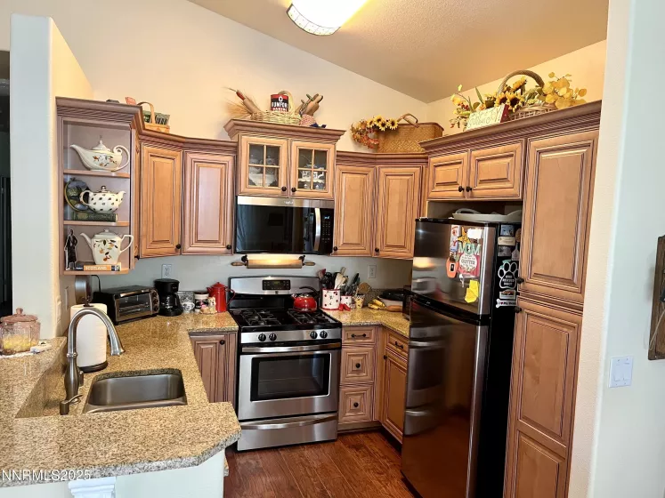 6110 Black Gypsum, Sparks, Nevada 89436, 3 Bedrooms Bedrooms, ,2 BathroomsBathrooms,Residential,Residential,Black Gypsum,250054542
