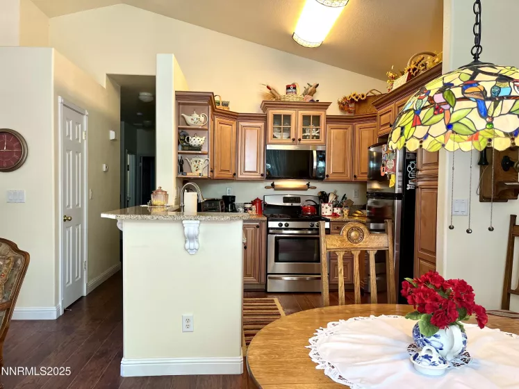 6110 Black Gypsum, Sparks, Nevada 89436, 3 Bedrooms Bedrooms, ,2 BathroomsBathrooms,Residential,Residential,Black Gypsum,250054542