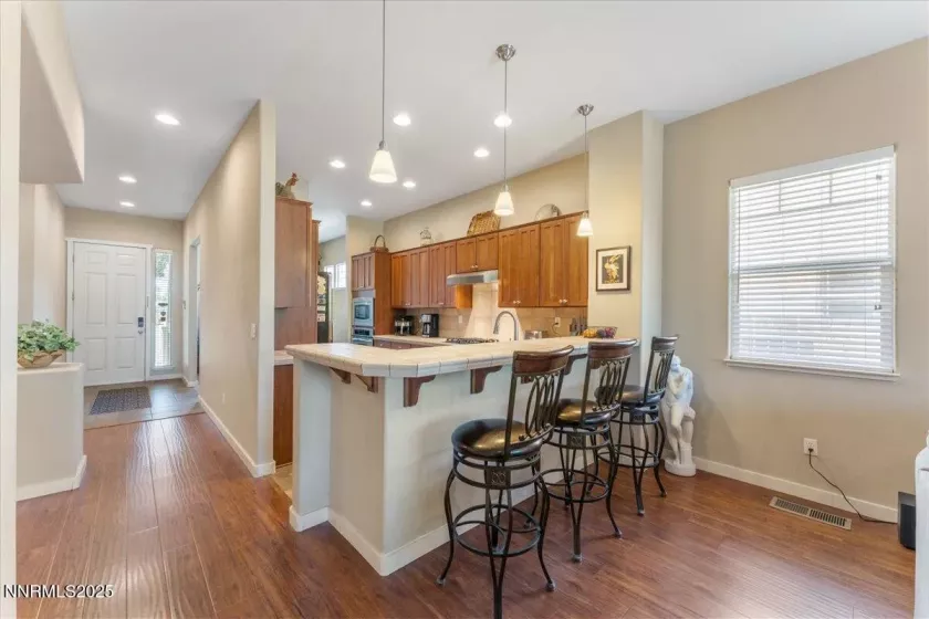 1136 Rancho Mirage, Sparks, Nevada 89436, 4 Bedrooms Bedrooms, ,3 BathroomsBathrooms,Residential,Residential,Rancho Mirage,250054544