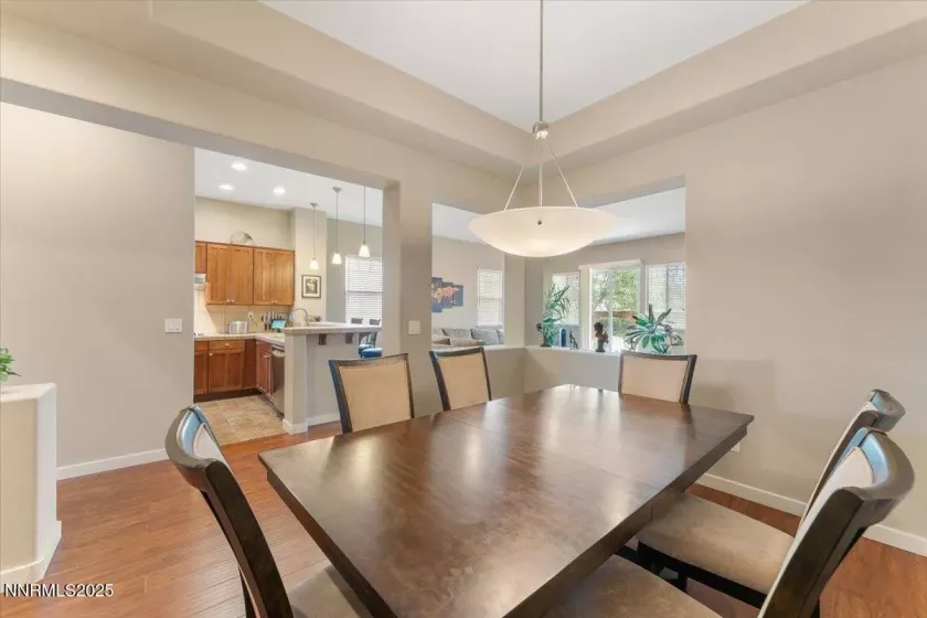 1136 Rancho Mirage, Sparks, Nevada 89436, 4 Bedrooms Bedrooms, ,3 BathroomsBathrooms,Residential,Residential,Rancho Mirage,250054544