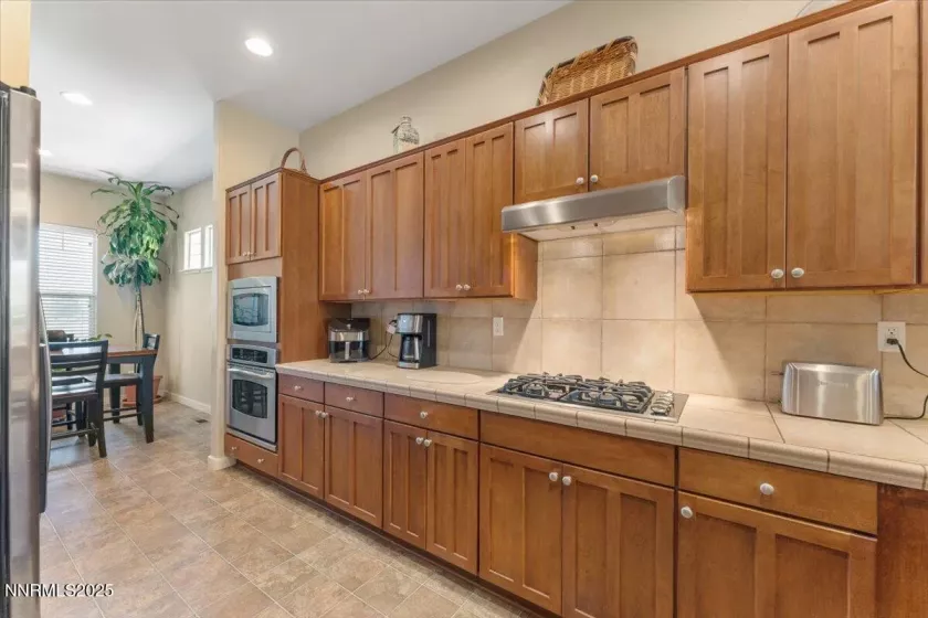1136 Rancho Mirage, Sparks, Nevada 89436, 4 Bedrooms Bedrooms, ,3 BathroomsBathrooms,Residential,Residential,Rancho Mirage,250054544