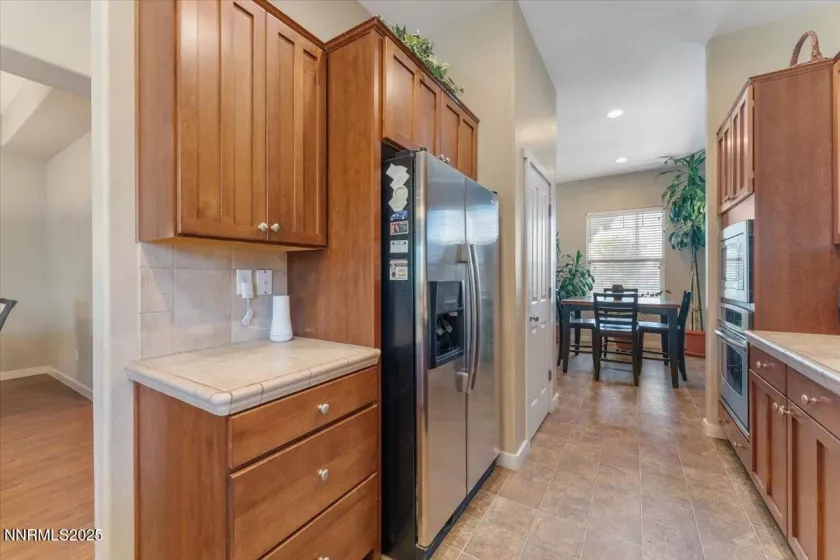 1136 Rancho Mirage, Sparks, Nevada 89436, 4 Bedrooms Bedrooms, ,3 BathroomsBathrooms,Residential,Residential,Rancho Mirage,250054544