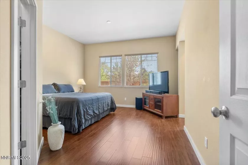 1136 Rancho Mirage, Sparks, Nevada 89436, 4 Bedrooms Bedrooms, ,3 BathroomsBathrooms,Residential,Residential,Rancho Mirage,250054544