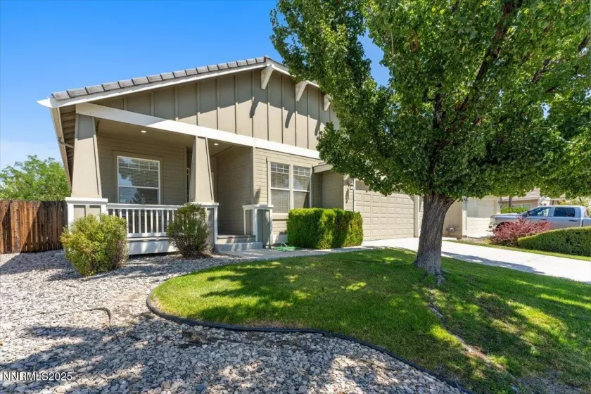 1136 Rancho Mirage, Sparks, Nevada 89436, 4 Bedrooms Bedrooms, ,3 BathroomsBathrooms,Residential,Residential,Rancho Mirage,250054544
