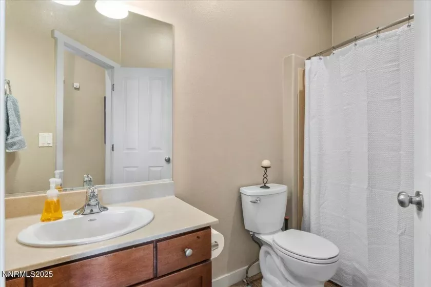 1136 Rancho Mirage, Sparks, Nevada 89436, 4 Bedrooms Bedrooms, ,3 BathroomsBathrooms,Residential,Residential,Rancho Mirage,250054544