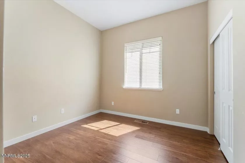 1136 Rancho Mirage, Sparks, Nevada 89436, 4 Bedrooms Bedrooms, ,3 BathroomsBathrooms,Residential,Residential,Rancho Mirage,250054544