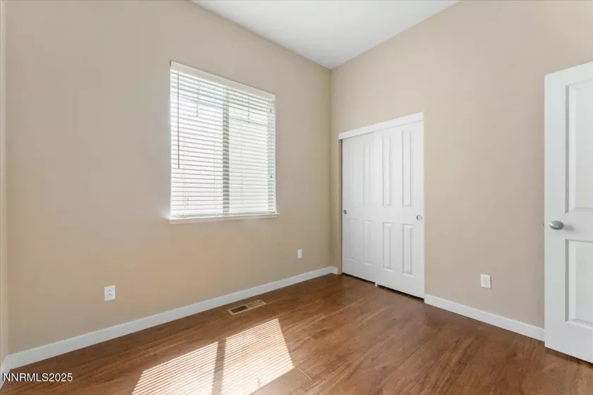 1136 Rancho Mirage, Sparks, Nevada 89436, 4 Bedrooms Bedrooms, ,3 BathroomsBathrooms,Residential,Residential,Rancho Mirage,250054544