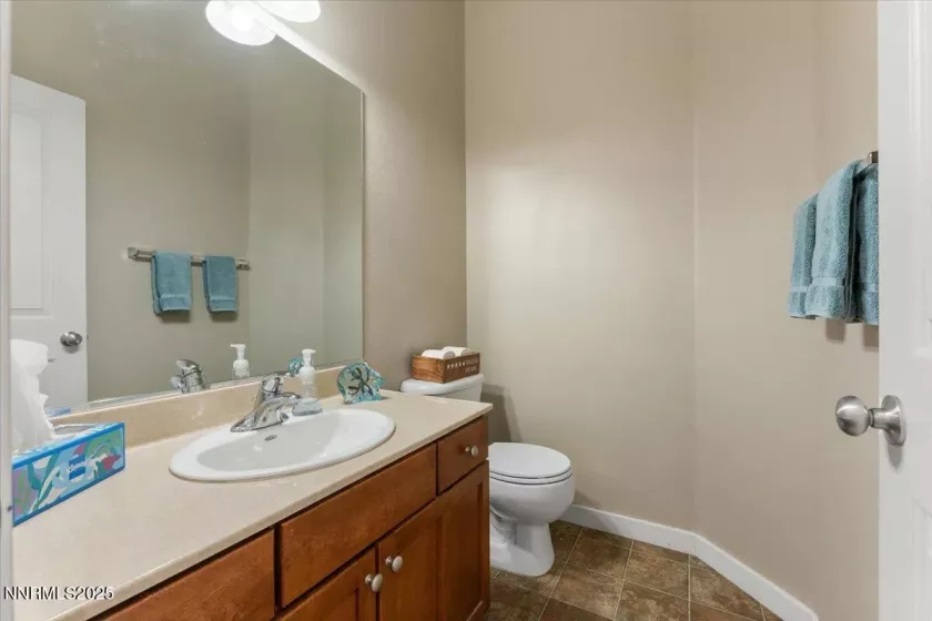 1136 Rancho Mirage, Sparks, Nevada 89436, 4 Bedrooms Bedrooms, ,3 BathroomsBathrooms,Residential,Residential,Rancho Mirage,250054544