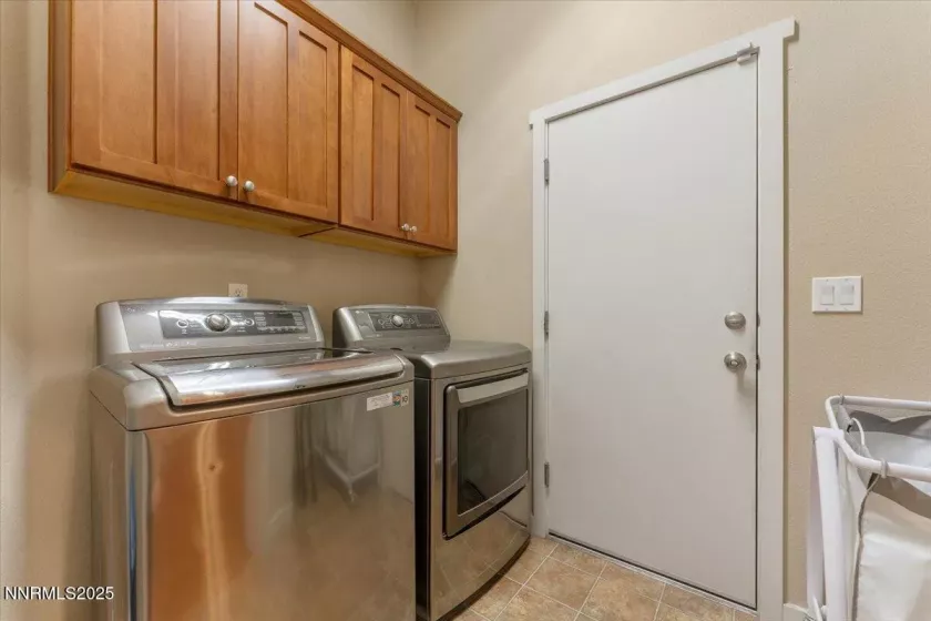 1136 Rancho Mirage, Sparks, Nevada 89436, 4 Bedrooms Bedrooms, ,3 BathroomsBathrooms,Residential,Residential,Rancho Mirage,250054544
