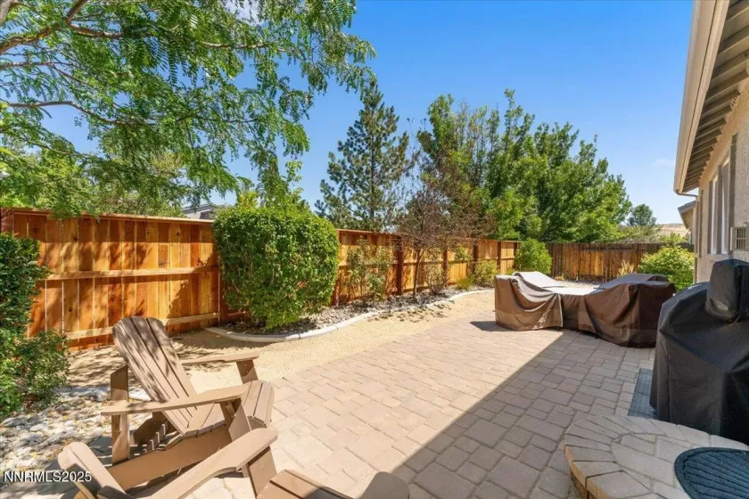 1136 Rancho Mirage, Sparks, Nevada 89436, 4 Bedrooms Bedrooms, ,3 BathroomsBathrooms,Residential,Residential,Rancho Mirage,250054544