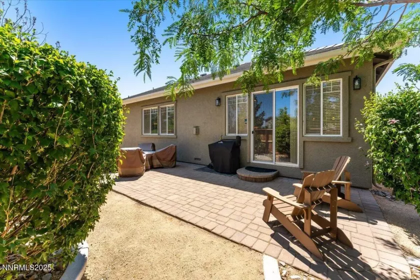 1136 Rancho Mirage, Sparks, Nevada 89436, 4 Bedrooms Bedrooms, ,3 BathroomsBathrooms,Residential,Residential,Rancho Mirage,250054544