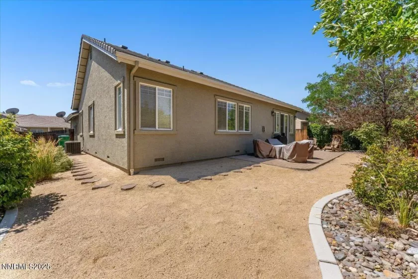 1136 Rancho Mirage, Sparks, Nevada 89436, 4 Bedrooms Bedrooms, ,3 BathroomsBathrooms,Residential,Residential,Rancho Mirage,250054544