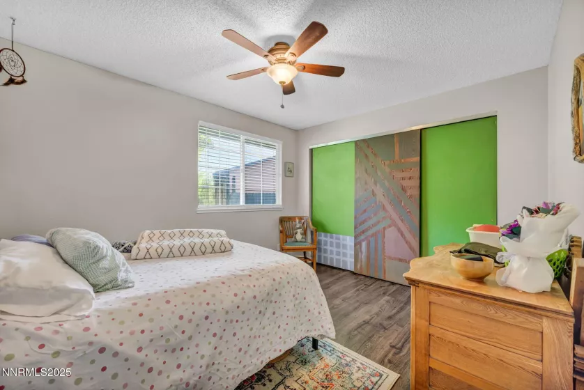 3830 Petrel, Reno, Nevada 89508, 3 Bedrooms Bedrooms, ,2 BathroomsBathrooms,Residential,Residential,Petrel,250052250