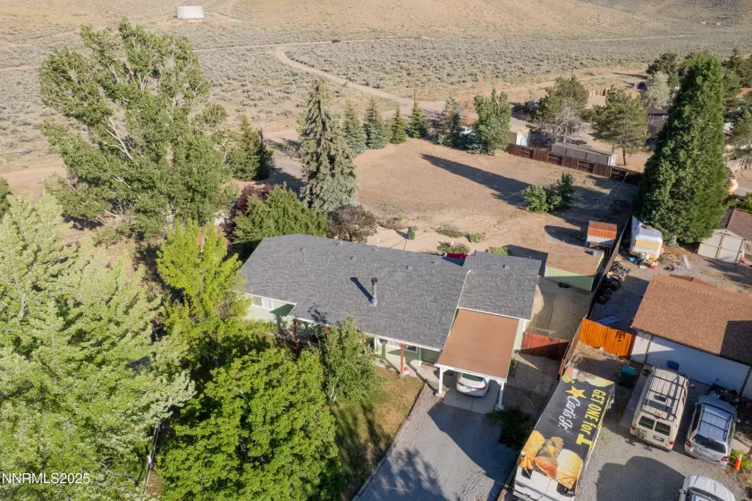 3830 Petrel, Reno, Nevada 89508, 3 Bedrooms Bedrooms, ,2 BathroomsBathrooms,Residential,Residential,Petrel,250052250