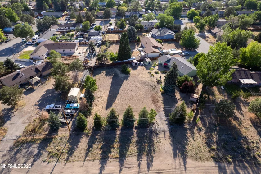 3830 Petrel, Reno, Nevada 89508, 3 Bedrooms Bedrooms, ,2 BathroomsBathrooms,Residential,Residential,Petrel,250052250