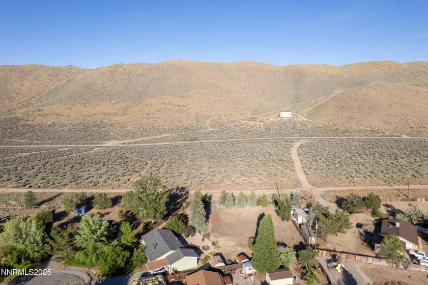 3830 Petrel, Reno, Nevada 89508, 3 Bedrooms Bedrooms, ,2 BathroomsBathrooms,Residential,Residential,Petrel,250052250