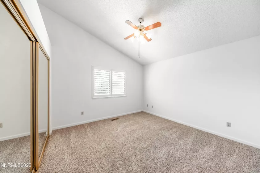 5982 Royal Vista, Reno, Nevada 89523, 3 Bedrooms Bedrooms, ,2 BathroomsBathrooms,Residential,Residential,Royal Vista,250054545