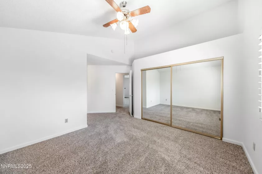 5982 Royal Vista, Reno, Nevada 89523, 3 Bedrooms Bedrooms, ,2 BathroomsBathrooms,Residential,Residential,Royal Vista,250054545