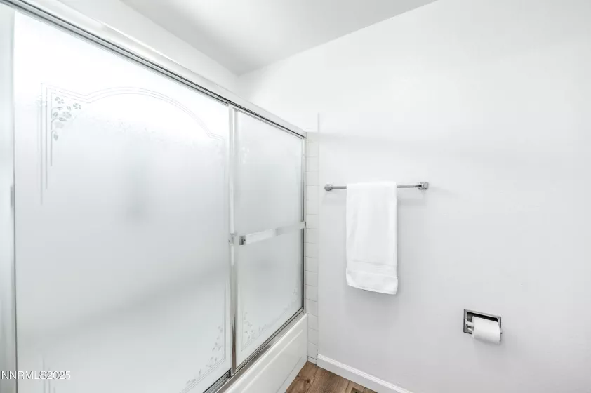 5982 Royal Vista, Reno, Nevada 89523, 3 Bedrooms Bedrooms, ,2 BathroomsBathrooms,Residential,Residential,Royal Vista,250054545